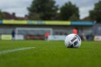 LOAN PLAYERS RETURN TO PARENT CLUBS