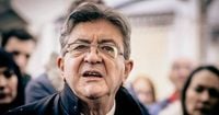 Jean-Luc Mélenchon comparé à Goebbels sur BFM TV : tollé en interne et chez les insoumis