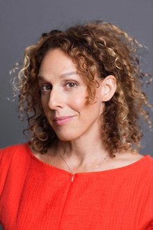 Rachel Grady