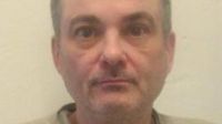 'I'm not a monster': Wendell Grissom to be executed in Oklahoma for home invasion murder