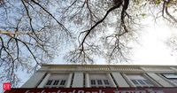 IndusInd ropes in EY to conduct another audit, to probe Rs 600cr discrepancy in microfinance portfolio