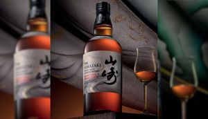 Japanese Whisky Gains Global Recognition Amid Industry Boom