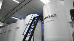 Kriyostaz ve Kriyoprezervasyon