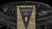 A deep-dive into India’s legal regime on political accountability and the 130th Constitution Amendment Bill