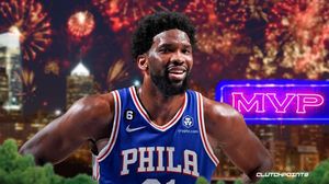 Joel Embiid Faces Retirement Decisions Amid Knee Injuries