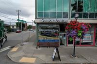 Brazen Daylight Jewelry Heist in Seattle as Thieves Snatch Two Million Dollars in Valuables