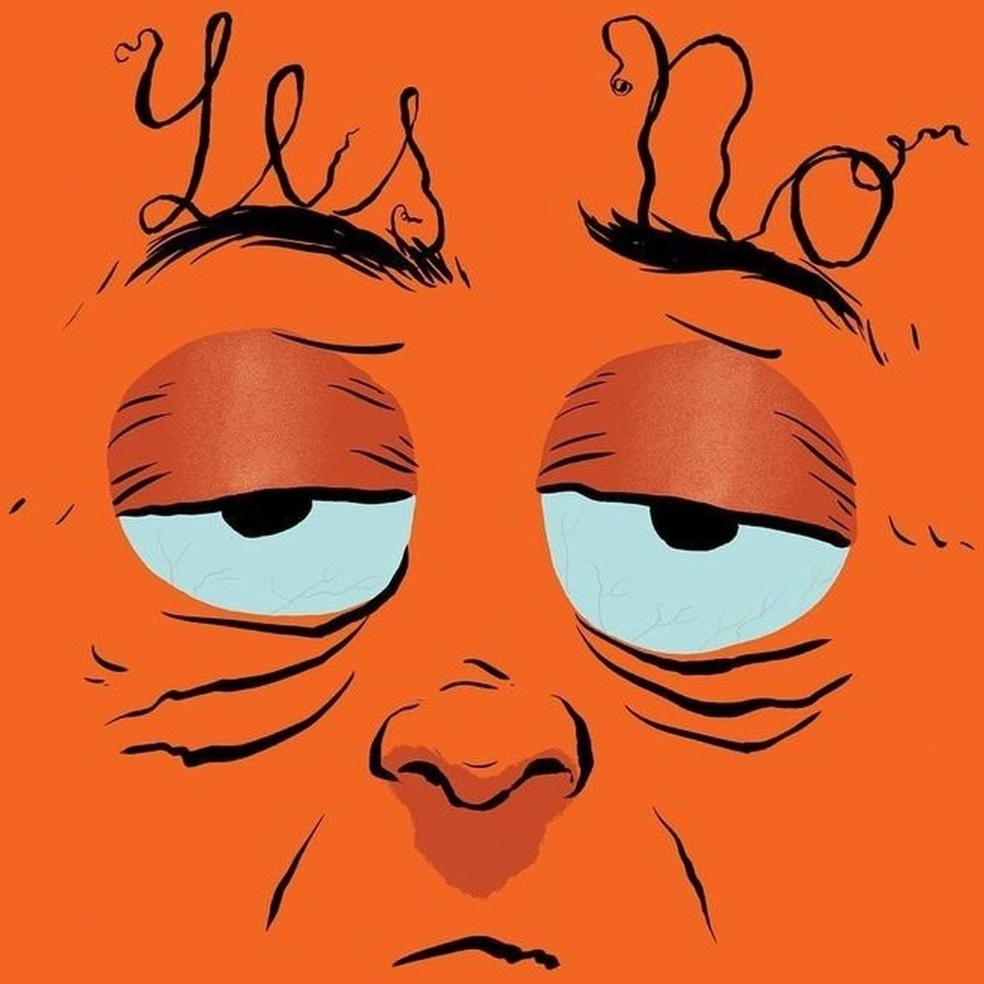 Karar Yorgunluğu: Gün Boyunca Almak Zorunda Olduğunuz Kararlar, İradenizi Nasıl Zayıflatıyor?