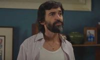 Rubinho morre em 'Vale Tudo'? Saiba o destino do personagem - Diário do Grande ABC