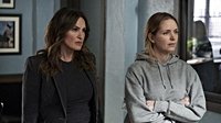 Law & Order: Special Victims Unit