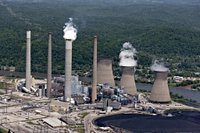 West Virginia leaders applaud Trump’s $625M investment in coal initiatives • West Virginia Watch