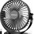 A Small Fan