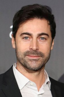Kıvanç Kasabalı