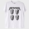 ''Metafisica'' T-Shirt
