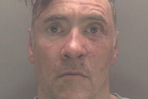 Liverpool Parade Attack Turns Celebration Into Tragedy