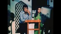 Obituary: Manoj Kumar should be celebrated for ‘Shor’ and ‘Shaheed’, not the caricature of ‘Om Shanti Om’