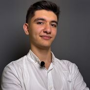 Vaqif Məhərrəmli