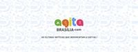 Público curte segunda noite de festa na Esplanada ao som de diferentes gerações - Agita Brasília