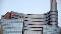 Unicredit, ok Consob all’ops su Banco Bpm. Operazione al via dal 28 aprile | MilanoFinanza News