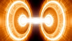 Enerjinin, Uzun Mesafeler Arasında "Işınlanması" Teorik Olarak Mümkün Olabilir!