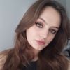 Demet Demir