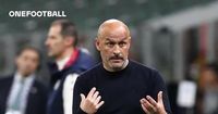 Italiano ‘cannot explain blackout’ as Bologna fumble lead to Milan