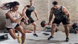 Sporda Tükenmişlik ve Sürantrenman