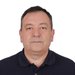 Ali Rıza Toktaş