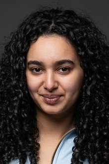 Rita Benmannana