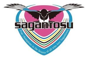 Sagan Tosu Edges Tokushima Vortis In Narrow Victory