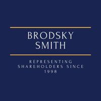 BRODSKY & SMITH SHAREHOLDER UPDATE: Notifying Investors of the Following Investigations: Premier, Inc. (Nasdaq – PINC), Metsera, Inc. (Nasdaq – MTSR), Anywhere Real Estate Inc. (NYSE – HOUS), The ODP Corporation (Nasdaq – ODP)