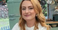 Who is Amelia Dimoldenberg and what's a chicken shop date