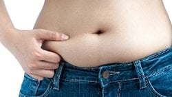 Obezite Nedir? Obezitenin Sebepleri Nelerdir? Obezite Tedavi Edilebilir mi?