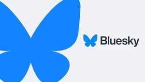 Bluesky Overtakes X As Users Seek Alternatives