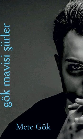 Gök Mavisi Şiirler