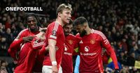 Who Are Manchester United Playing in the Europa League Quarterfinals?