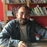 Emre Ün