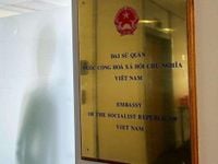 Vietnam pair accused of sex attack evade NZ extradition