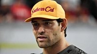 Mark Sanchez arrested in Indianapolis altercation that led to stabbing. What we know