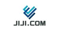 敦賀気比―滋賀短大付始まる　選抜高校野球：時事ドットコム