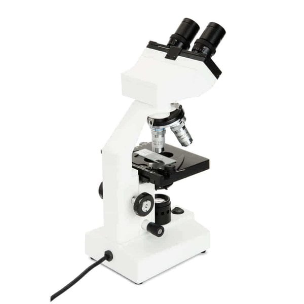 Celestron Labs CB1000CF Binoküler Biyolojik Mikroskop