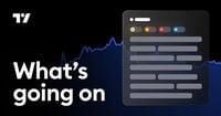 Music streaming platform Spotify down for thousands, Downdetector shows
