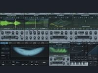 Xfer Records Serum 2 launches with massive free multi-engine update | The Express Tribune