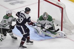 Cale Makar's Overtime Winner Fuels Avalanche Victory Over Stars