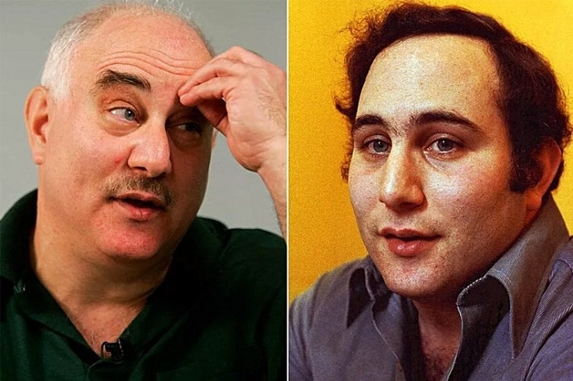 Cinayetler: 6  Takvimler 1976 yılını gösterdiğinde New York şehri, suç dünyasına kendini teslim etmek üzereydi. Sokakların tekinsiz olduğu, her türlü suçun ara sokaklarda işlendiği şehirde bir de ekonomik kriz baş gösteriyordu. Tam da bu karmaşanın ortasında birileri insanların park hâlinde sohbet ettiği araçlara yaklaşıp ateş etmeye başladı. New York’ta her türlü suç çığrından çıkmıştı fakat bir seri katil yoktu.    Ta ki Son of Sam olarak bilinen David Berkowitz rastgele insanları vurmaya başlayana kadar. 1977 yılına kadar 6 kişiyi öldüren ve 13 kişiyi yaralayan David Berkowitz, ilk cinayetten 1 yıl kadar sonra yakalanmıştı. Bu 1 yıl içerisinde insanlar sokağa çıkmaya bile korkar olmuş, sosyal aktiviteler en aza indirgenmişti. ABD’nin ve dünyanın o dönemki en büyük ve en ünlü davası olan Son of Sam, birçok spekülasyonu da beraberinde getirmişti.  Zira David’in bu cinayetleri tek başına işlemediği üzerine birçok delil ortaya çıkmıştı. David’in komşusu Sam Carr’ın iki oğlunun gerçek Son of Sam olduğu da söyleniyordu. Bu delilleri ortaya çıkaran ve cinayetlerin satanist bir tarikat ile bağlantılarını bulan Maury Terry olmuştu. Fakat başta New York polisi olmak üzere birçok kurum itibarlarının zedelenmemesi için bu delilleri yok saymıştı.    David Berkowitz’in tarikat bağlantısını ve cinayetlere karışan diğer isimleri teyit etmesine rağmen bu olaylar hiçbir zaman tam olarak çözülemedi. Bugün David Berkowitz hâlâ hayatta ve Shawangunk Islah Tesisi’nde ömür boyu hapis cezasını çekiyor.