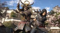 Ubisoft Has Everything Riding On ‘Assassin’s Creed Shadows’