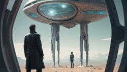 Şimdiki-Geçmiş Zaman