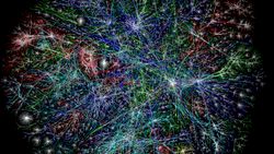Nanoteknoloji: Küçük Parçaların Büyük Gücü