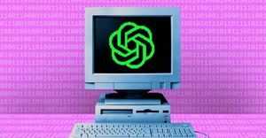 OpenAI To Allow Erotic Content For ChatGPT Adults