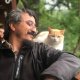 Şenol Solum