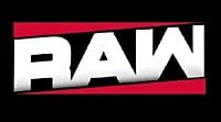 WWE Raw results (2/2): Powell's live review of Royal Rumble winners Roman Reigns and Liv Morgan, Stephanie Vaquer vs. Raquel Rodriguez in a Philadelphia Street Fight for the Women's World Championship - Pro Wrestling Dot Net